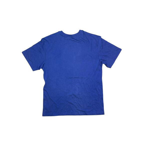 Kohl’s Women’s Wonder Woman T-Shirt – Cobalt Blue – NWT Size Small - Picture 5 of 5